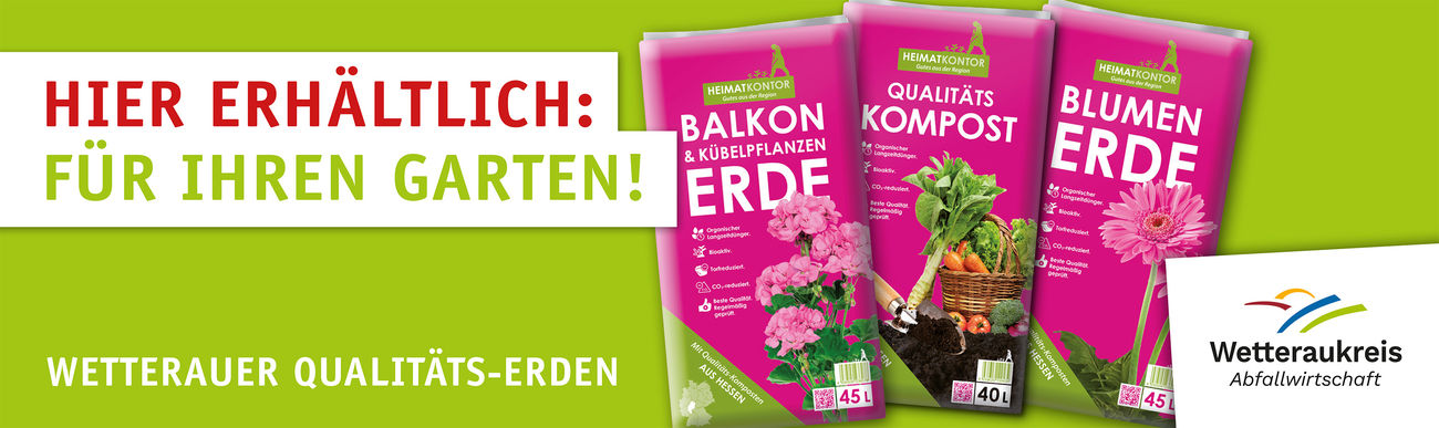 Unsere Produkte AWB